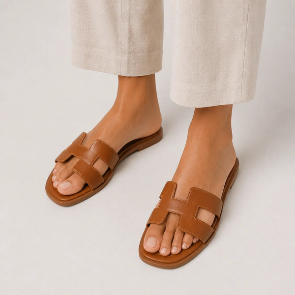 Product placeholder
