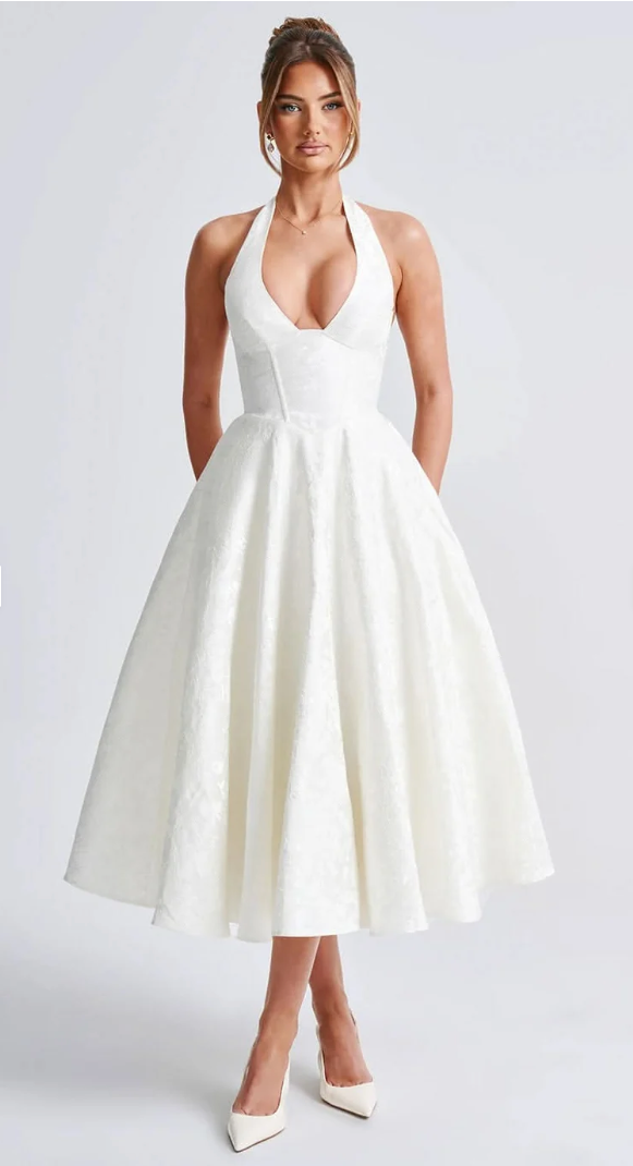 Product placeholder