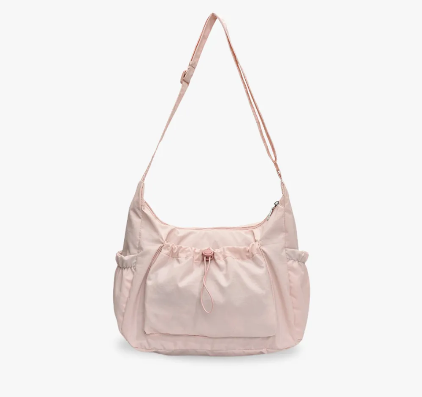 Nola Urban Everyday Crossbody Bag