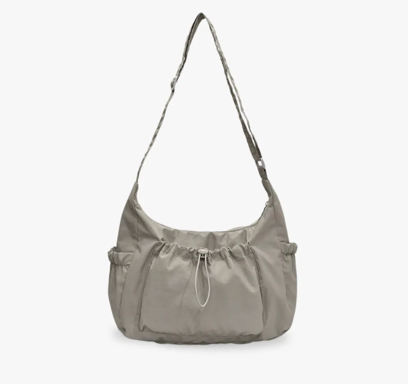 Nola Urban Everyday Crossbody Bag