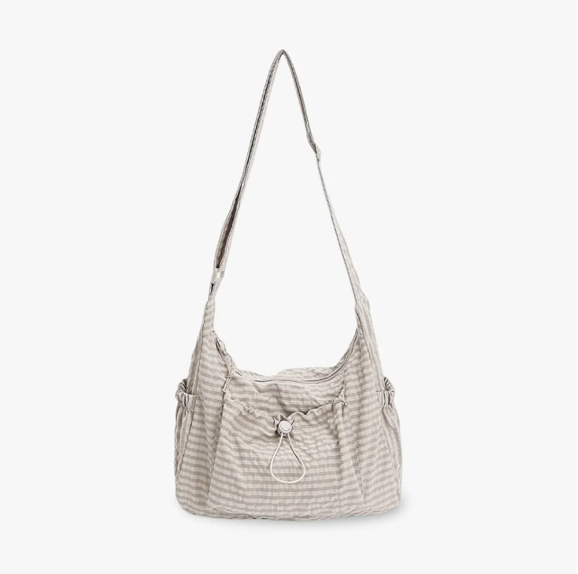Nola Urban Everyday Crossbody Bag