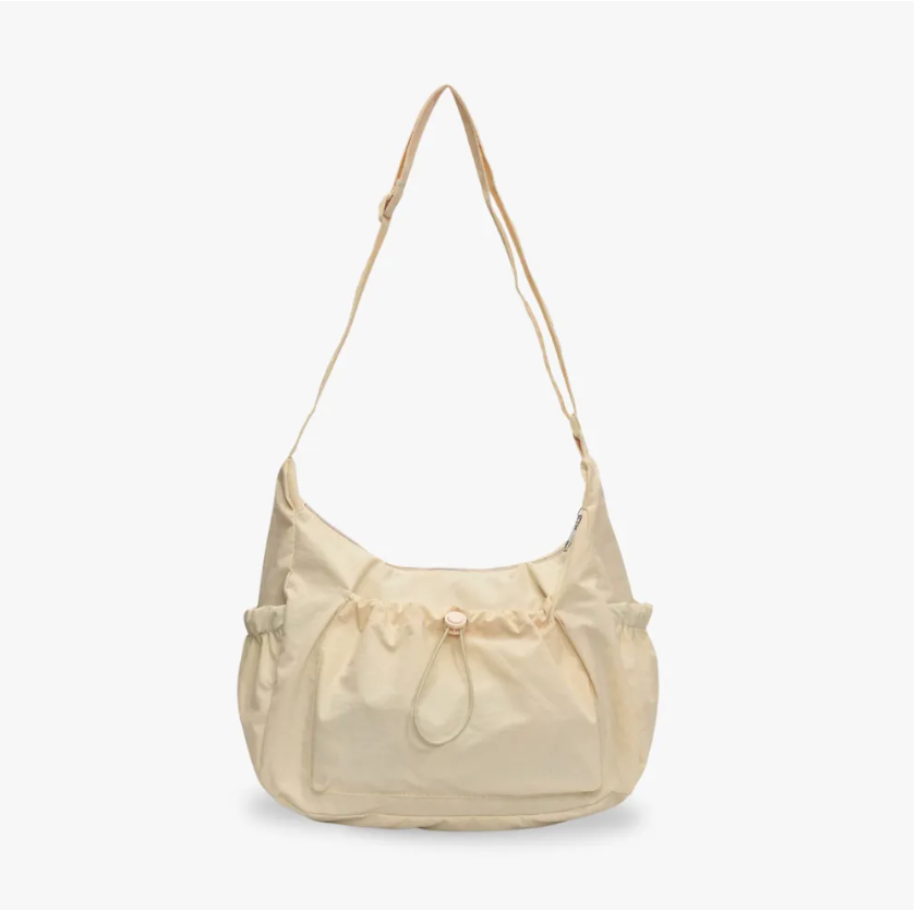 Nola Urban Everyday Crossbody Bag