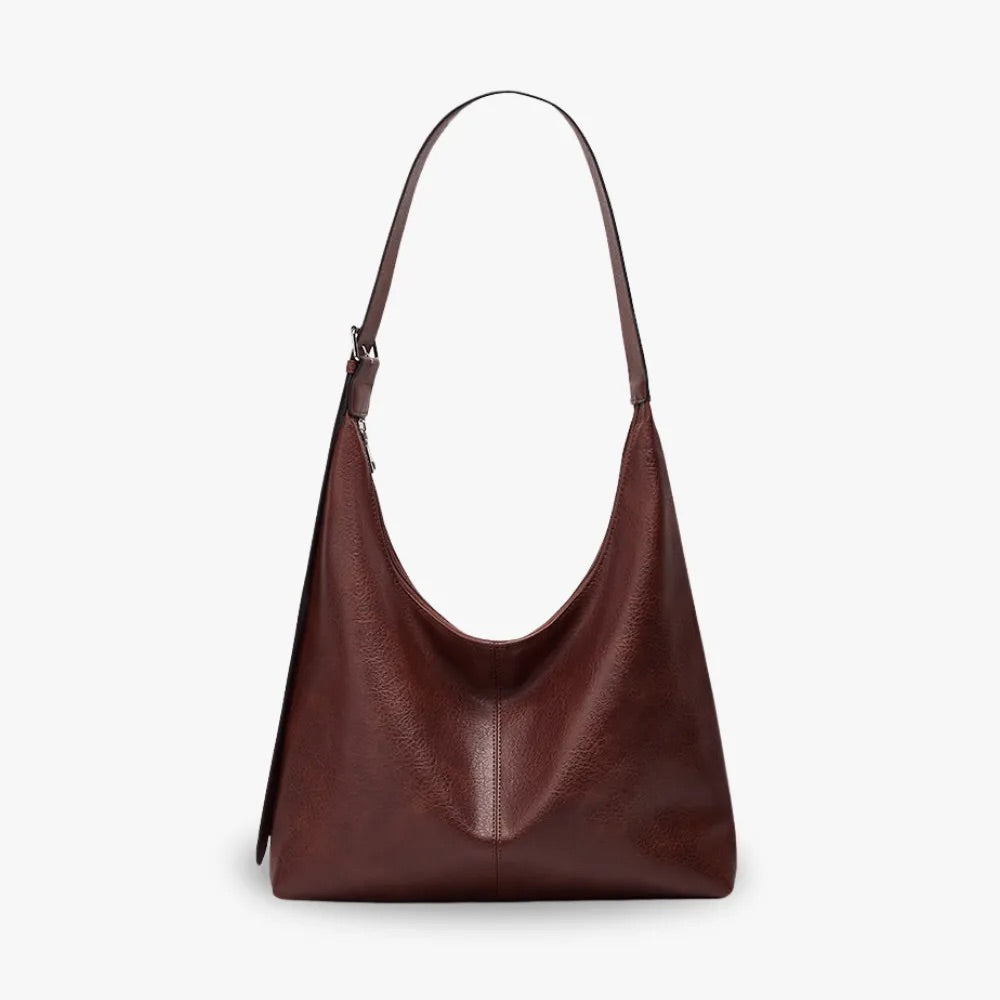 Elise Everday Hobo Bag