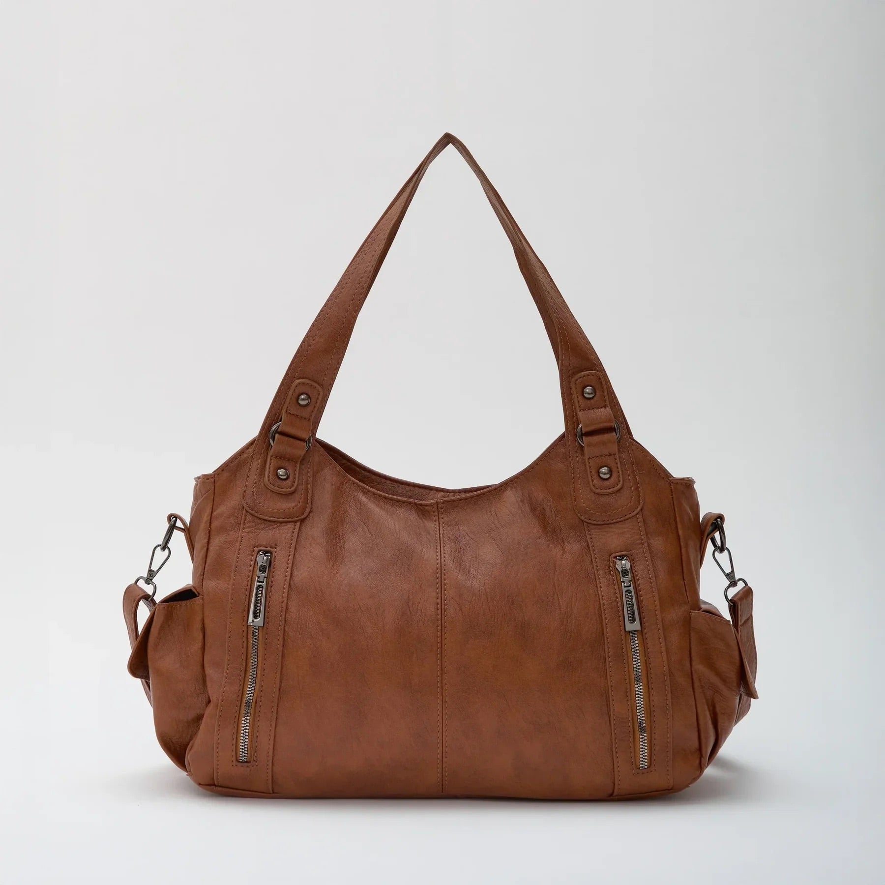 Luma City Crossbody Bag