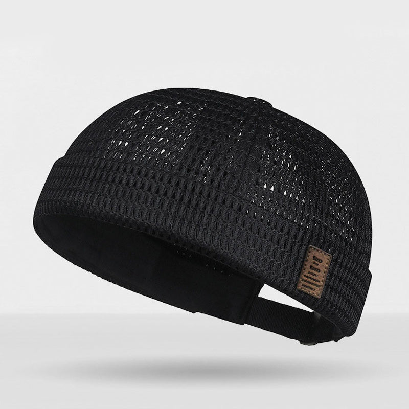 Arlo AirMesh Cap