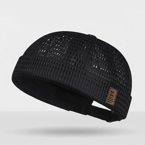 Product placeholder