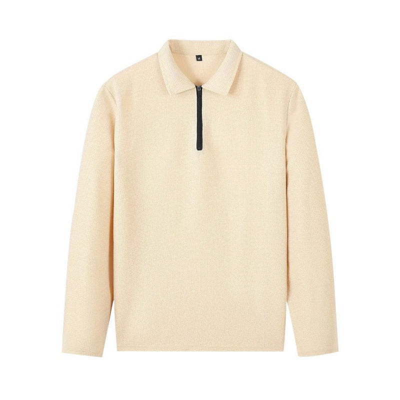 Armand Waffle Lounge Set