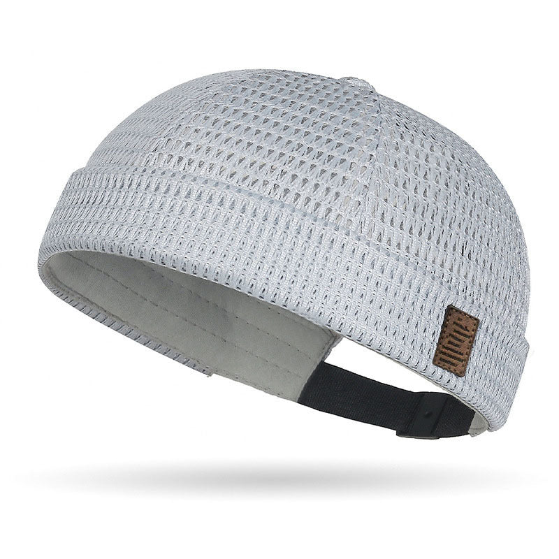Arlo AirMesh Cap