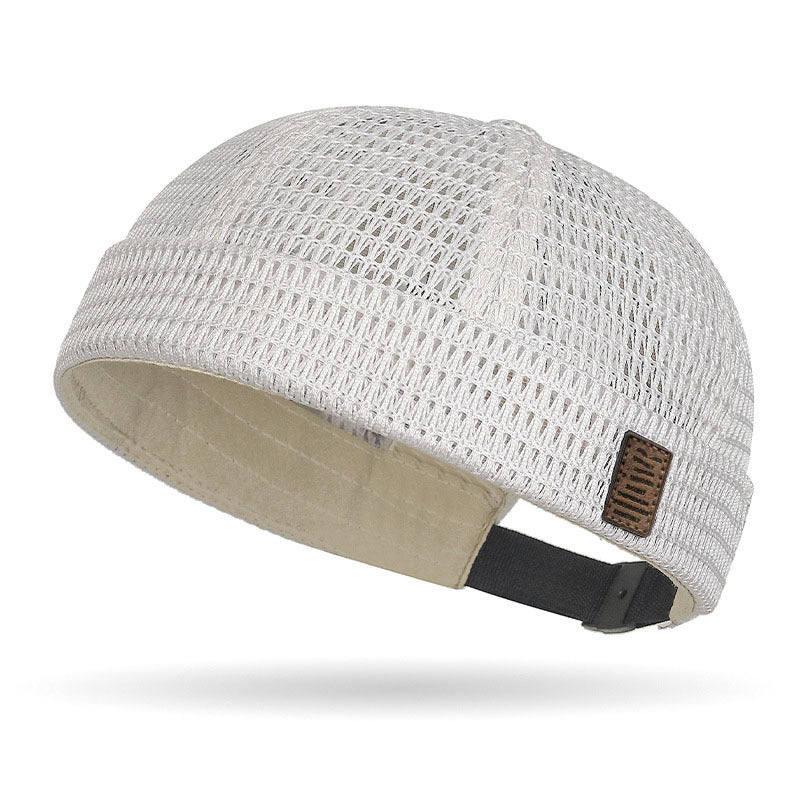 Arlo AirMesh Cap