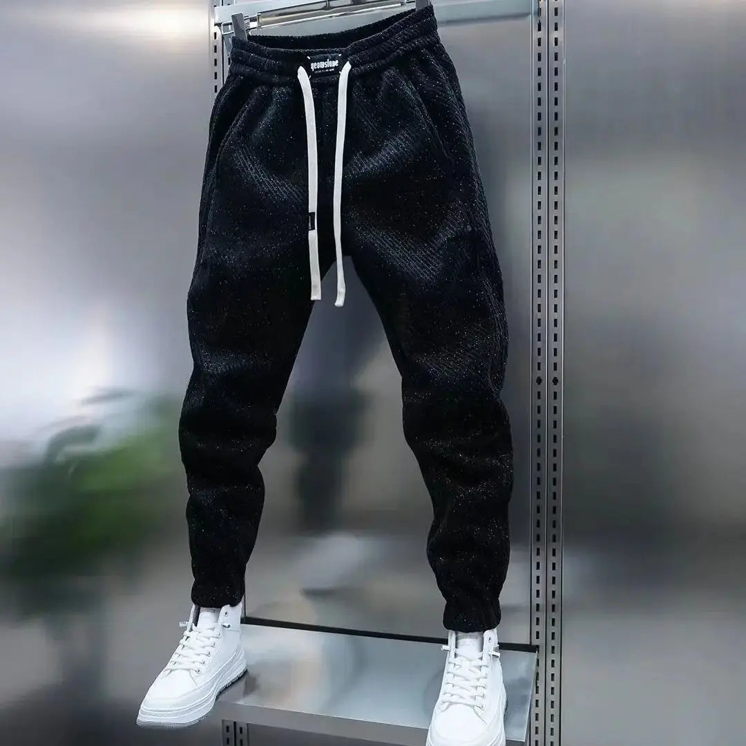 Armand™ Urban Comfort Pants