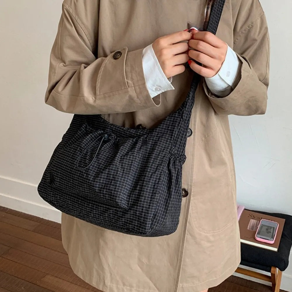 Nola Urban Everyday Crossbody Bag