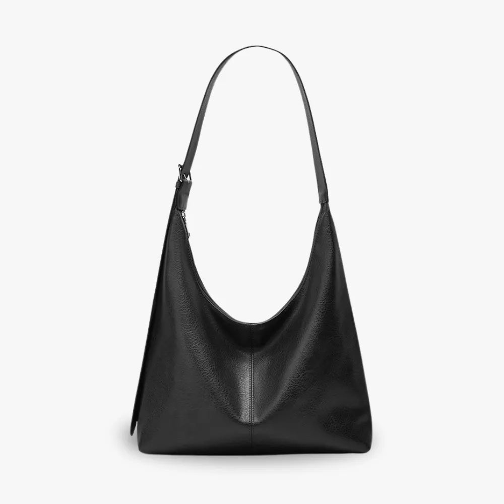 Elise Everday Hobo Bag
