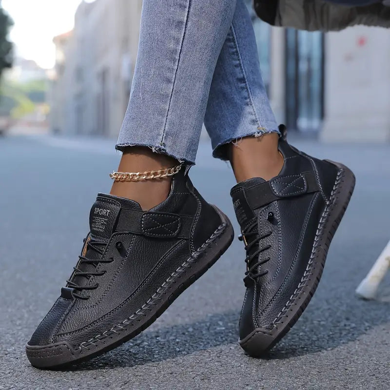 Mia Comfort Orthopedic Sneakers