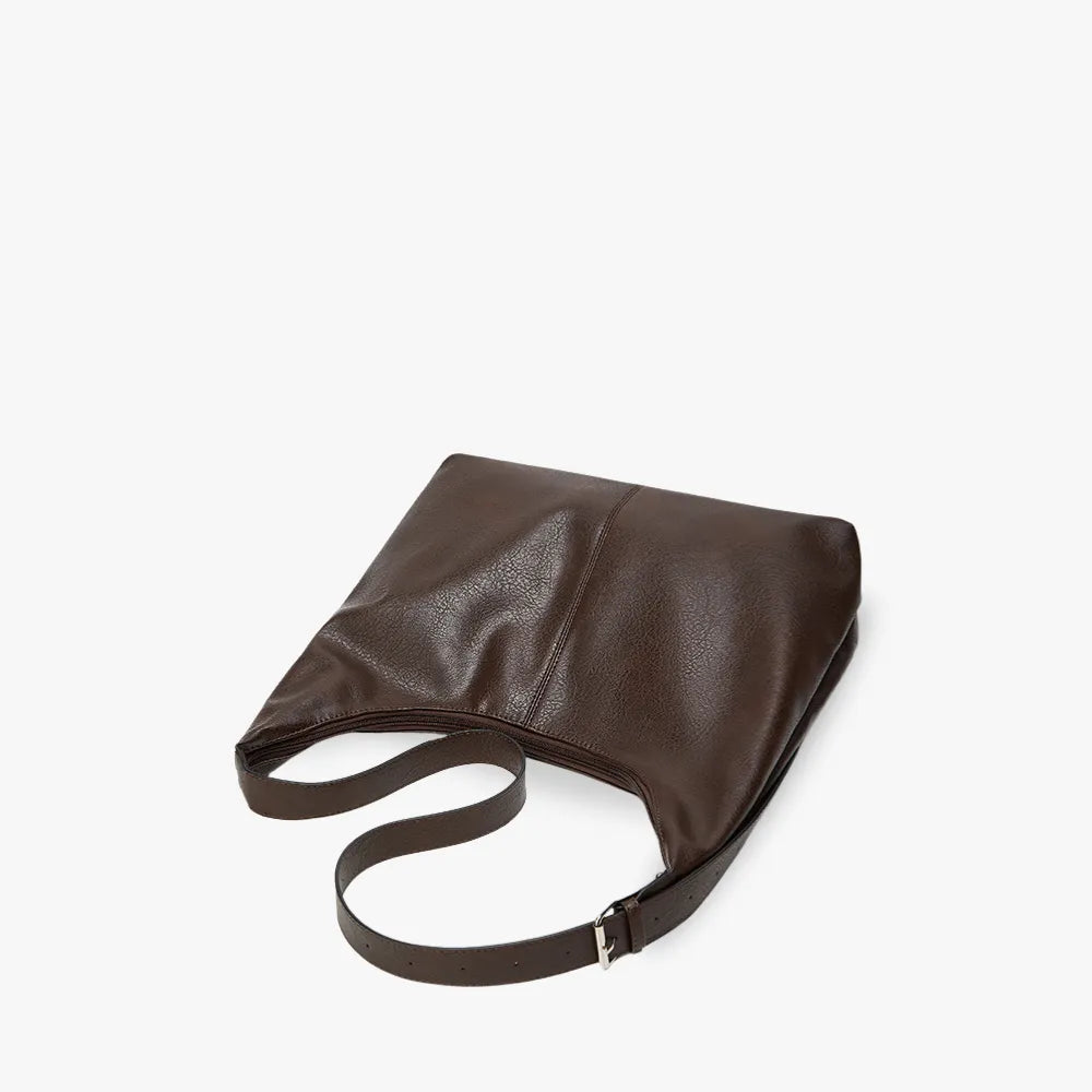 Elise Everday Hobo Bag