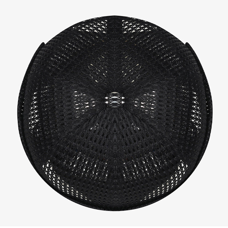 Arlo AirMesh Cap