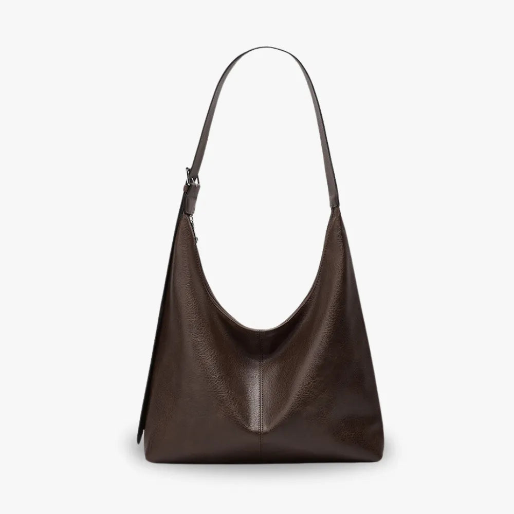 Elise Everday Hobo Bag