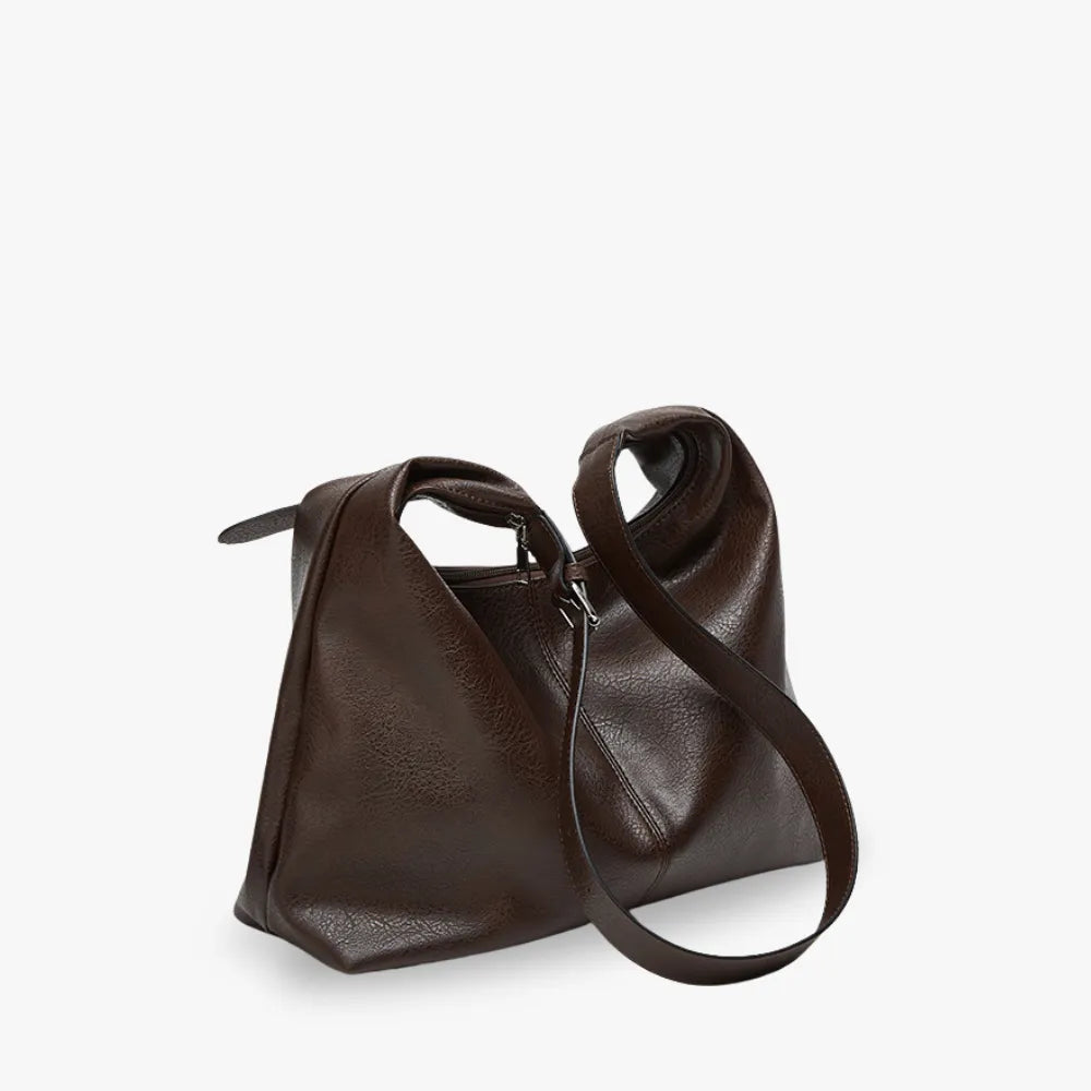 Elise Everday Hobo Bag