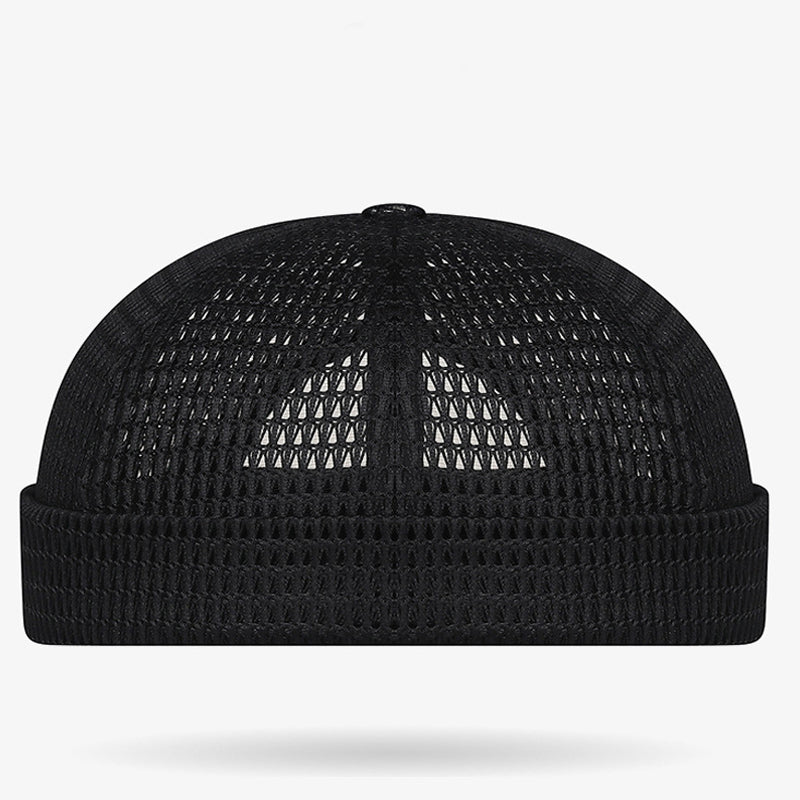 Arlo AirMesh Cap