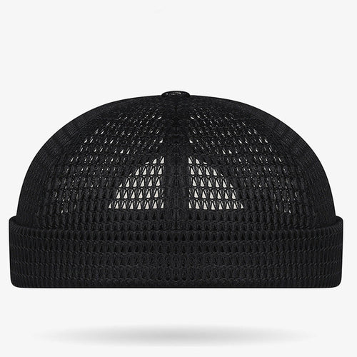 Arlo AirMesh Cap
