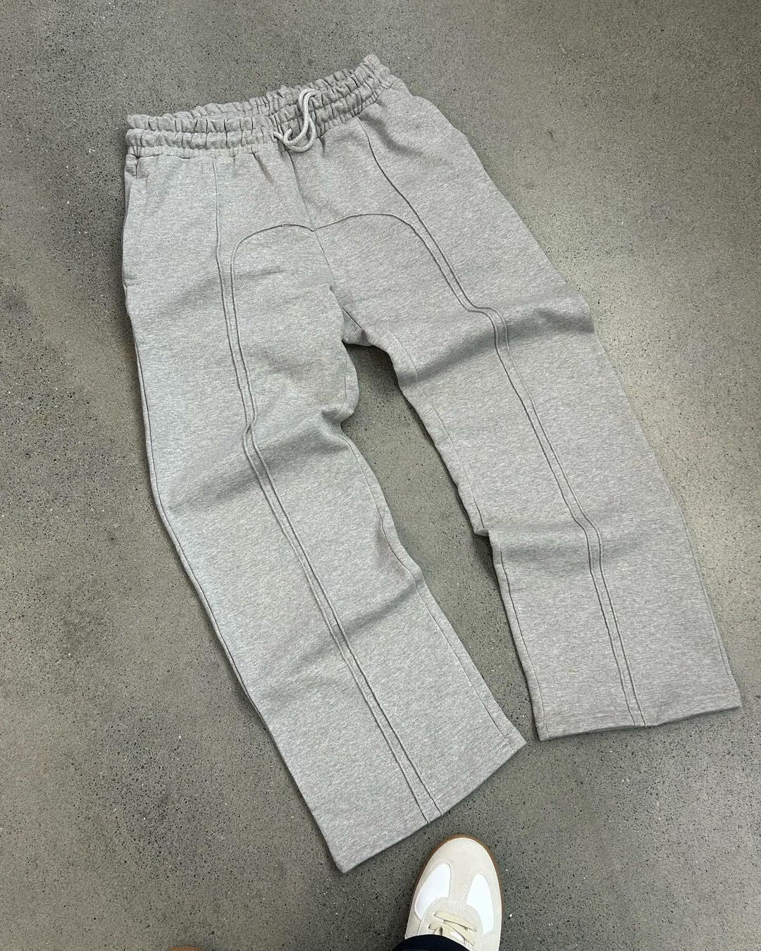 Atlas Essential Sweatpants