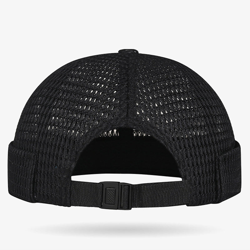 Arlo AirMesh Cap