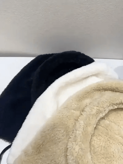 WinterCocoon™ Thermal Hoodie