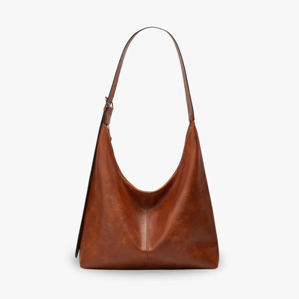 Elise Everday Hobo Bag