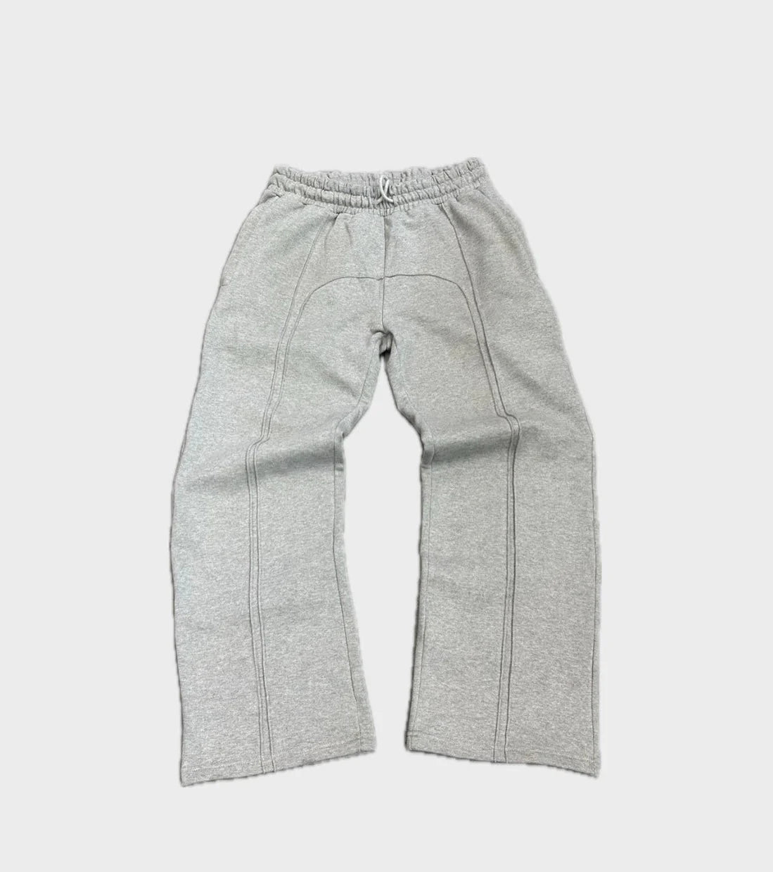Atlas Essential Sweatpants