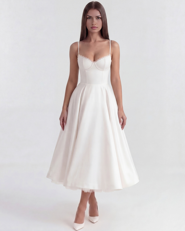 Everyday Elegant Dress for Events