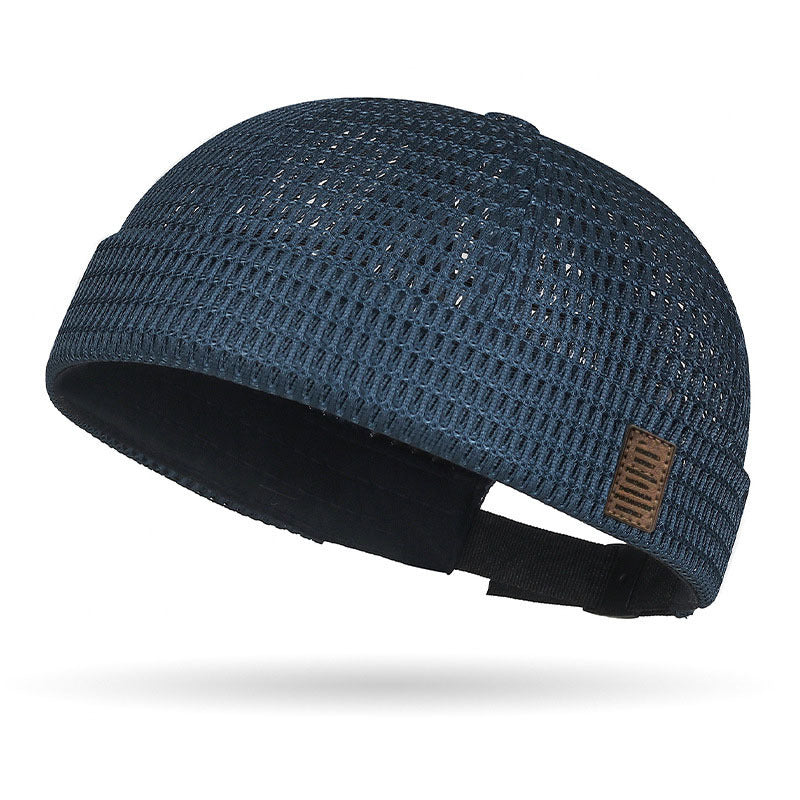Arlo AirMesh Cap